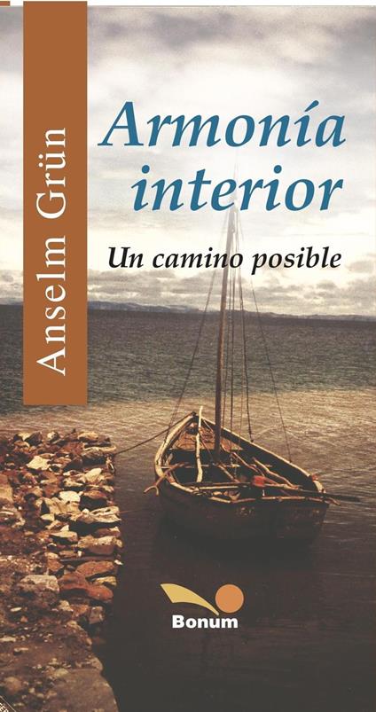 Armonía interior: un camino posible