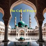 The Call of Prayer