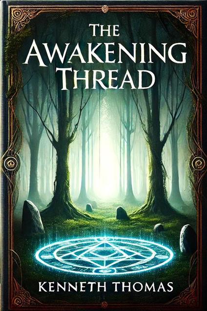 The Awakening Thread