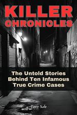 Killer Chronicles