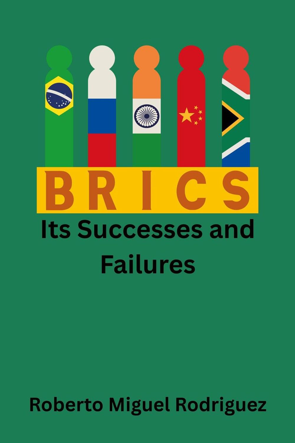ibs