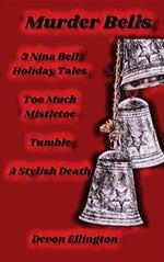 Murder Bells