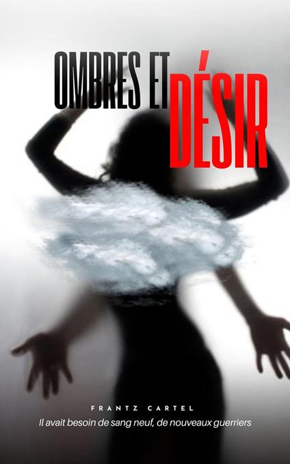 Ombres et désir