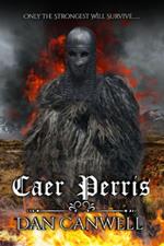 Caer Perris