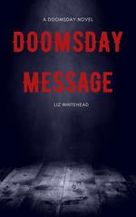 Doomsday Message