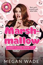 Marshmallow