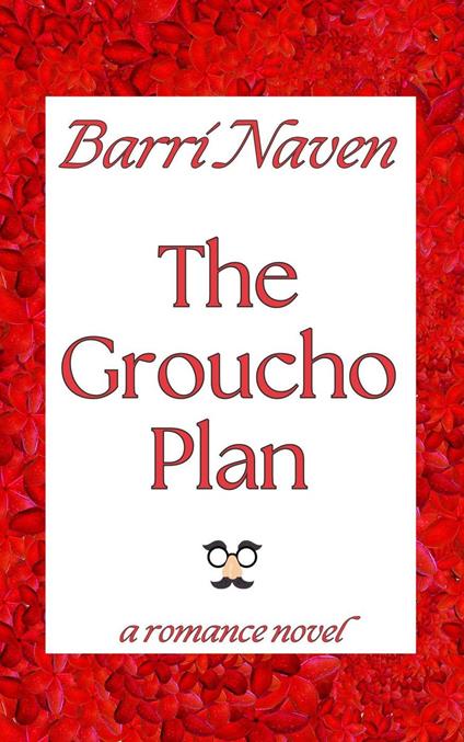 The Groucho Plan