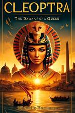 Cleopatra: The Dawn of a Queen