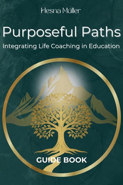 Purposeful Paths