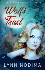 Wolf's Trust