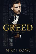 Greed