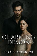 Charming Demon