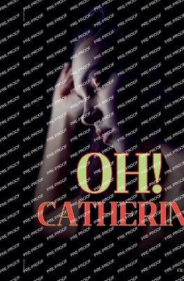 Oh! Catherine - Frantz Cartel - cover
