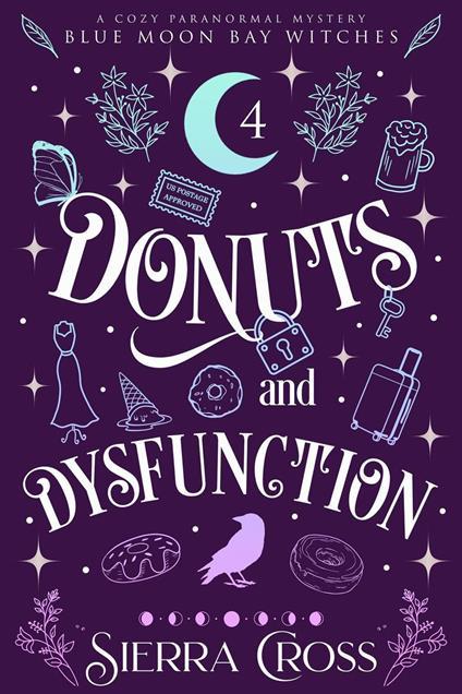 Donuts and Dysfunction