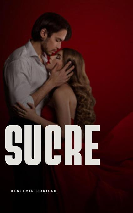 Sucre