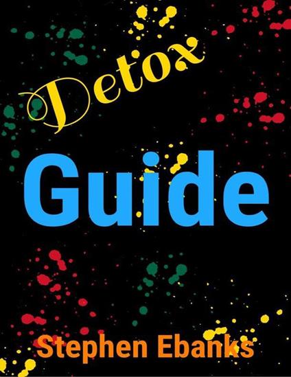 Detox Guide