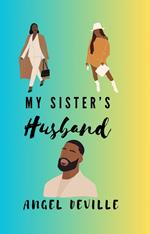 My Sister's Husband