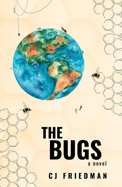 The Bugs