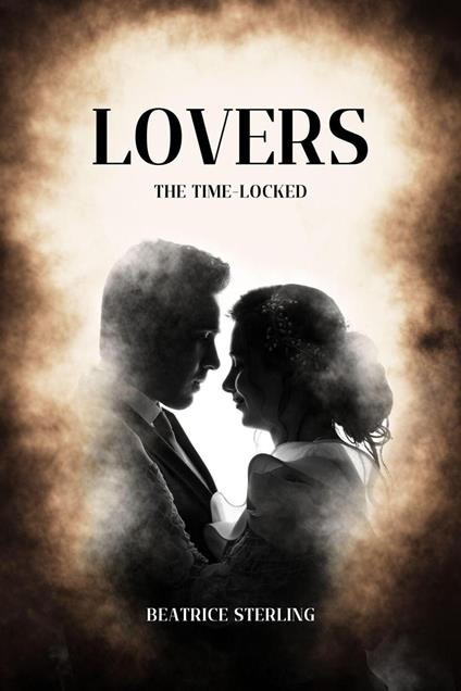 The Time-Locked Lovers