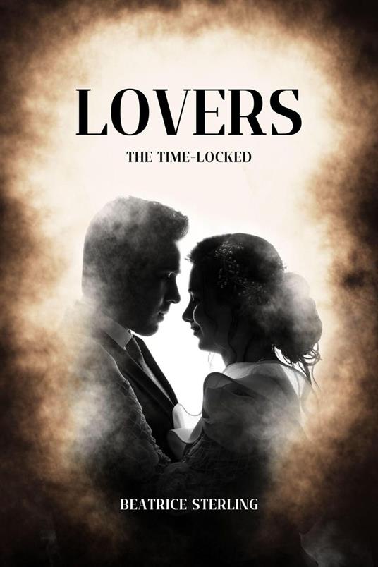The Time-Locked Lovers