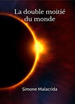 La double moitié du monde