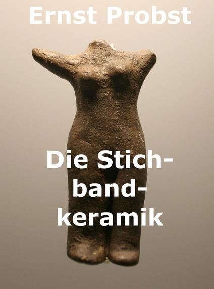 Die Stichbandkeramik