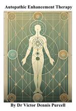 Autopathic Enhancement Therapy