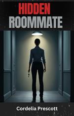 Hidden Roommate