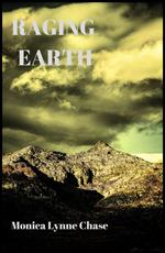 Raging Earth