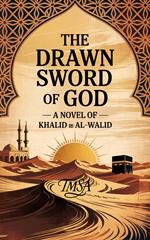 The Drawn Sword of God_ Unveiling Khalid ibn Al-Walid's Legacy