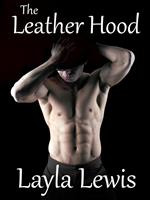 The Leather Hood