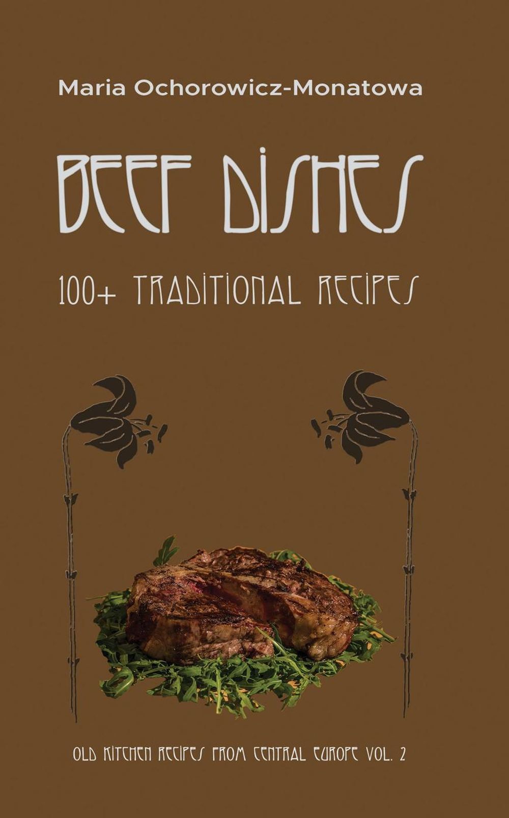 ibs