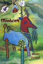 Bloodwork