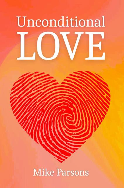 Unconditional Love