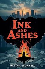 Ink and Ashes
