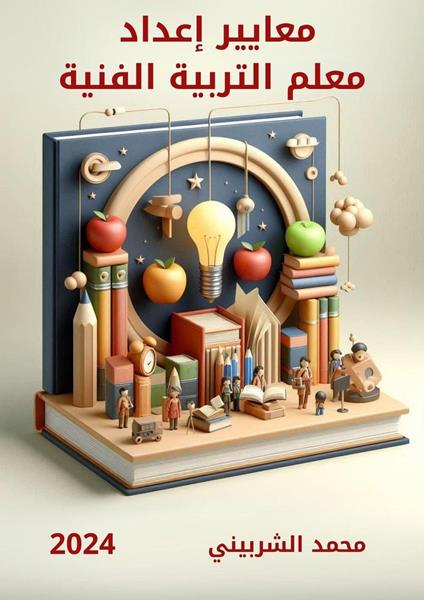 ?????? ????? ???? ??????? ??????