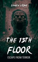 The 13th Floor