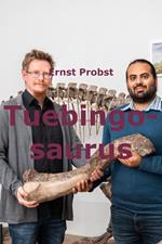 Tuebingosaurus