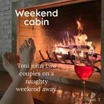 Weekend Cabin