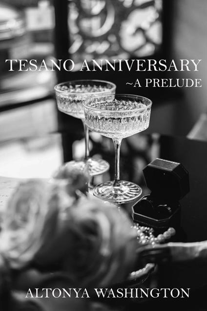 Tesano Anniversary
