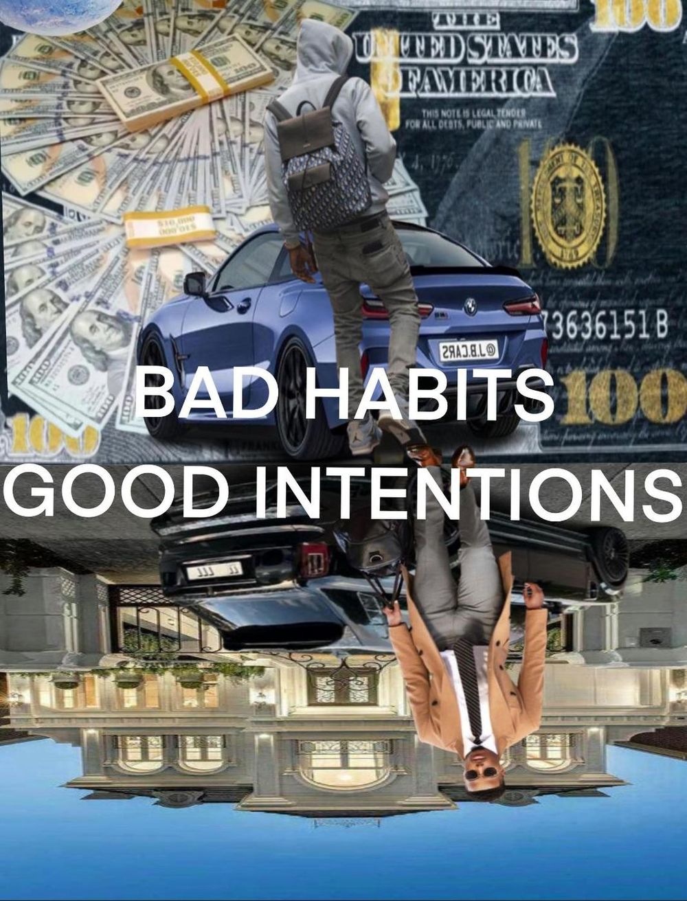 ibs