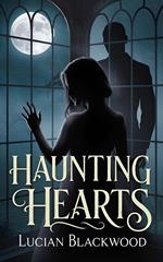Haunting Hearts