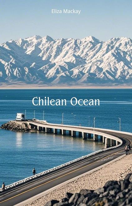 Chilean Ocean