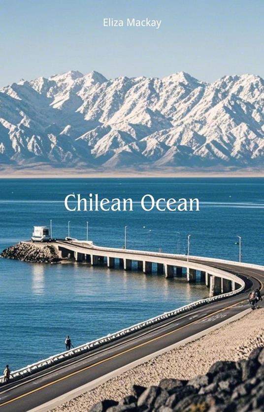 Chilean Ocean