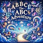 The ABC Adventure