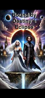 Bound by Destiny’s Eclipse