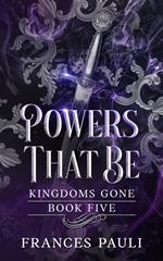 Powers That Be