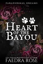 Heart of the Bayou