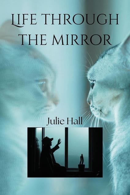 Life Through the Mirror