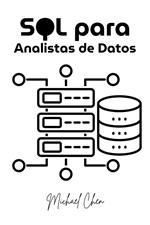 SQL para Analistas de Datos